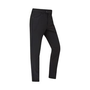 Stuburt Mens Urban II Pants / Black